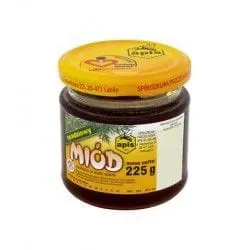 apis-miod-spadziowy-225-g
