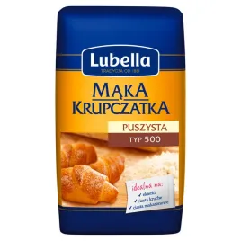 lubella-maka-puszysta-krupczatka-1-kg