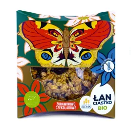 irenki-ciastka-owsiane-z-zurawina-i-czekolada-bio-40-g