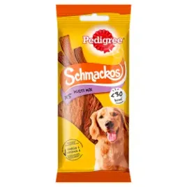 pedigree-schmackos-multi-mix-karma-uzupelniajaca-36-g
