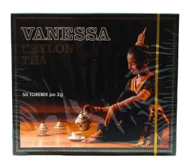 agros-herbata-ekspresowa-vanessa-50-saszetek-100-g