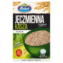 melvit-kasza-jeczmienna-perlowa-4x100-g