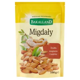 bakalland-migdaly-100-g