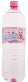baby-zdroj-woda-zrodlana-niegazowana-15-l