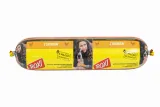 kares-roxi-kielbasa-900-g-drob