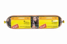 kares-roxi-kielbasa-900-g-drob