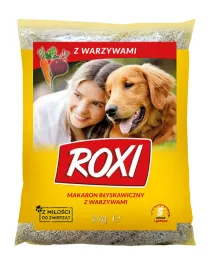 kares-roxi-makaron-dla-psa-3-kg