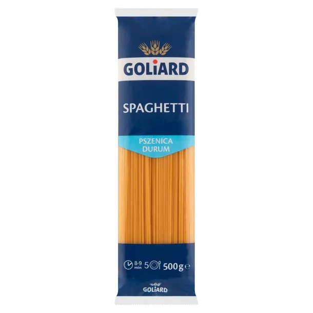 goliard-makaron-spaghetti-500-g