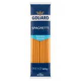 goliard-makaron-spaghetti-500-g