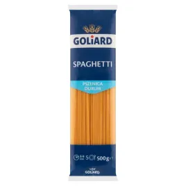 goliard-makaron-spaghetti-500-g