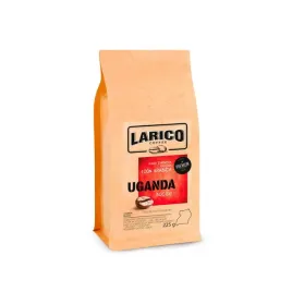 larico-coffee-kawa-ziarnista-uganda-rwenzori-225-g