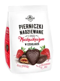 kopernik-pierniki-w-czekoladzie-o-smaku-truskawkowym-150-g