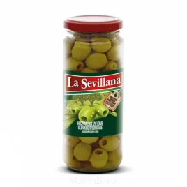 la-sevillana-oliwki-zielone-156-ml