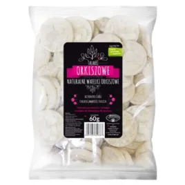 vitagro-talarki-orkiszowe-60-g