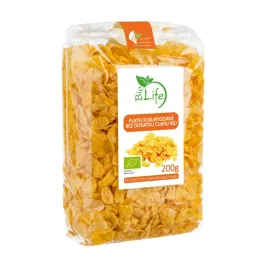 biolife-platki-kukurydziane-bio-200-g