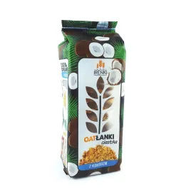 irenki-ciastka-owsiane-z-wiorkami-kokosowymi-175-g