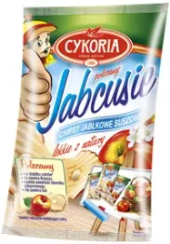 cykoria-jabcusie-chipsy-jablkowe-suszone-30-g