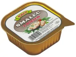 agrico-smalec-z-miesem-kwadrat-300-g