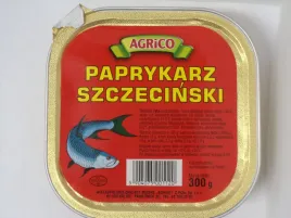 agrico-paprykarz-szczecinski-300-g