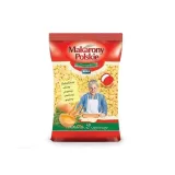 zacierka-babuni-abak-250-g