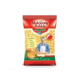 zacierka-babuni-abak-250-g