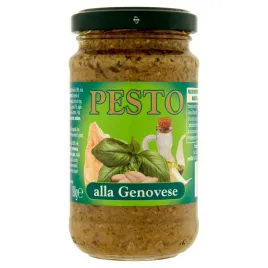 polli-pesto-z-bazylii-190-g
