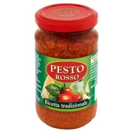 polli-pesto-z-pomidorow-190-g