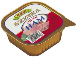 agrico-szynka-polish-ham-300-g