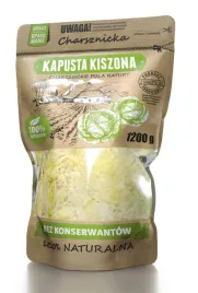 charsznicka-kapusta-kiszona-1-kg