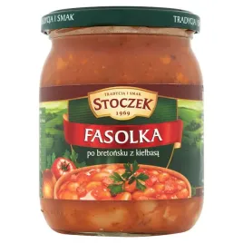 stoczek-fasola-z-kielbasa-500-g