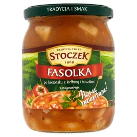 stoczek-fasolka-po-bretonsku-z-kielbasa-i-boczkiem-z-majerankiem-500-g