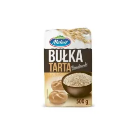 melvit-bulka-tarta-anna-500-g