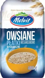 melvit-platki-owsiane-blyskawiczne-400-g