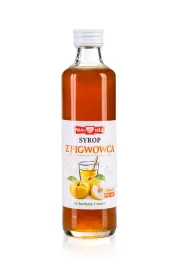 polska-roza-syrop-z-pigwowca-315-g