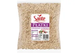 sante-platki-owsiane-gorskie-blyskawiczne-400-g