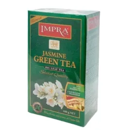 herbata-impra-green-tea-jasmine-100-g