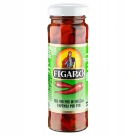 figaro-papryka-konserwowa-piri-piri-100-g