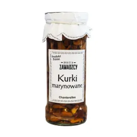bracia-zawadzcy-kurki-marynowane-300-g