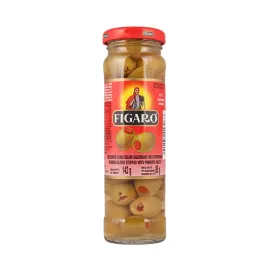 figaro-oliwki-zielone-z-pasta-paprykowa-142-g