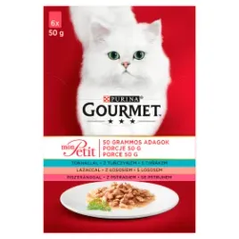 gourmet-mon-petit-pelnoporcjowa-karma-dla-doroslych-kotow-300-g