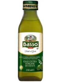 basso-oliwa-extra-virgin-025-l