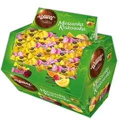 wawel-mieszanka-krakowska-luz-28-kg