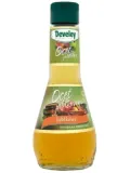 develey-ocet-jablkowy-250-ml