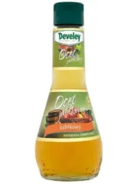 develey-ocet-jablkowy-250-ml