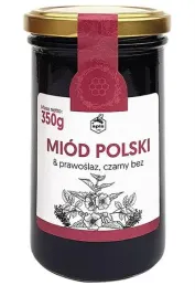 apis-miod-polski-prawoslaz-i-czarny-bez-350-g