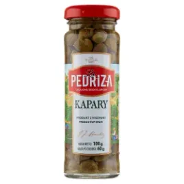la-pedriza-kapary-100-g