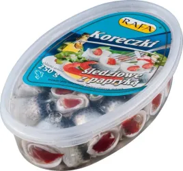 rafa-koreczki-sledziowe-z-papryka-250-g