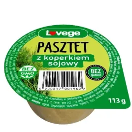 sante-pasztet-sojowy-z-koperkiem-113-g