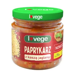 lovege-paprykarz-weganski-z-kasza-jaglana-180-g