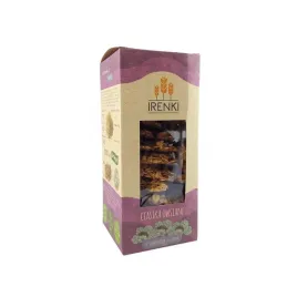 irenki-ciastka-owsiane-z-siemieniem-lnianym-175-g